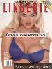 Adult magazine Playboy Special Collectors Edition Lingerie May/June 1999